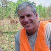 photo of Shane Welch