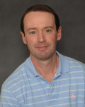 Photo of Scott Sarra