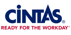 cintas
