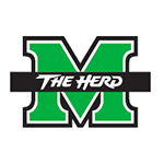 Athletic logo