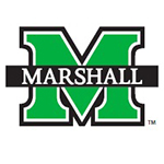 Bar M logo