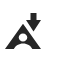 Ally logo