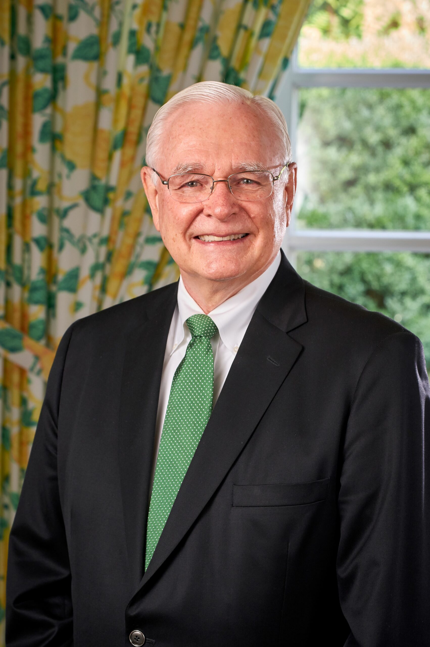 Advisory Board