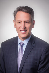 Picture of Jim Datin.