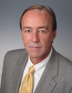 Picture of Mark A. Chandler.