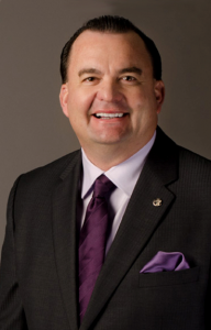 Picture of Richard L. Slater.