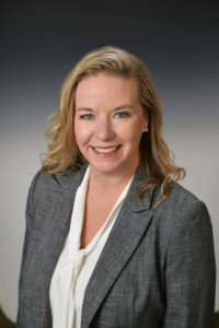 Picture of Angela Swearingen.