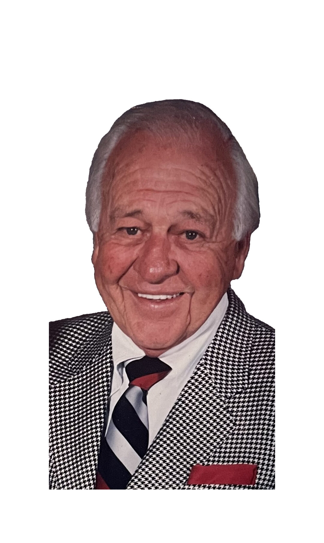 Dutch Miller