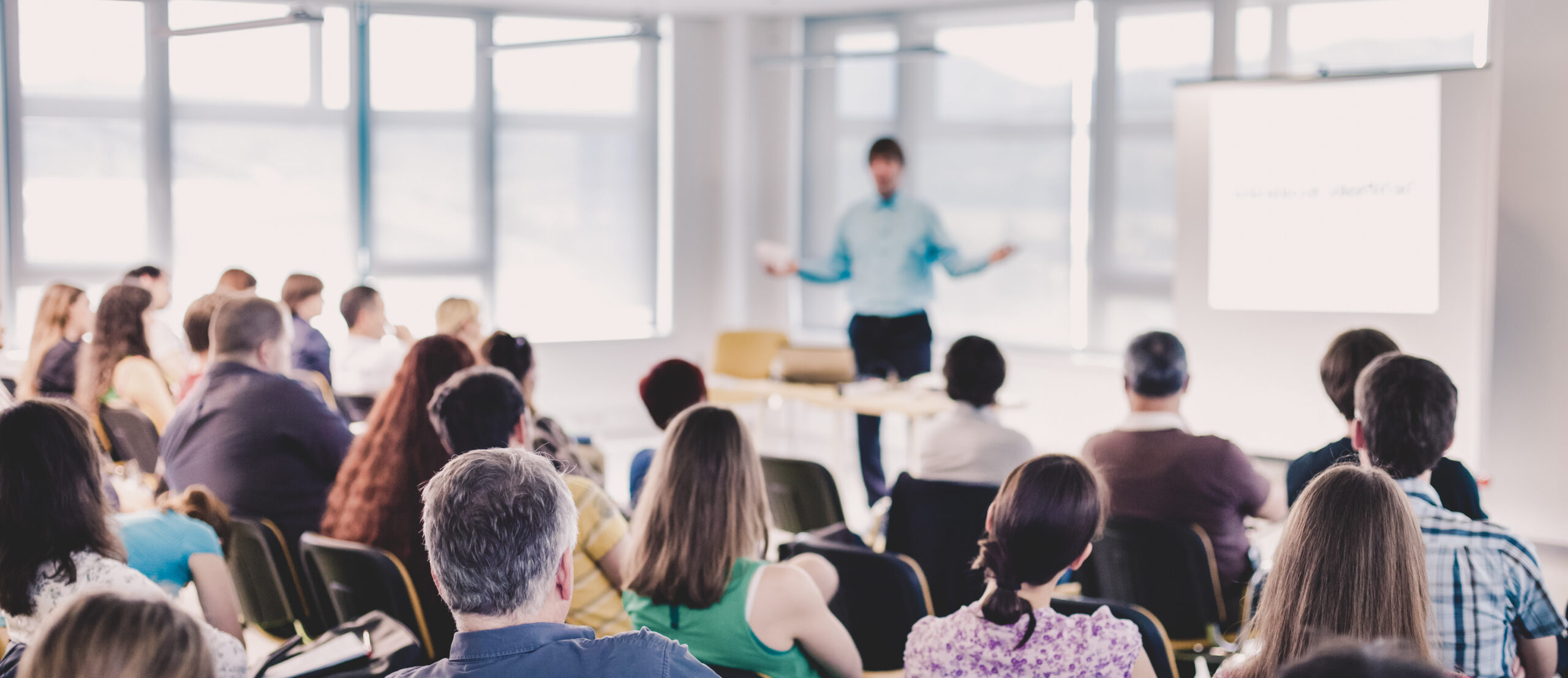 Alcohol/Cannabis Sanction Classes