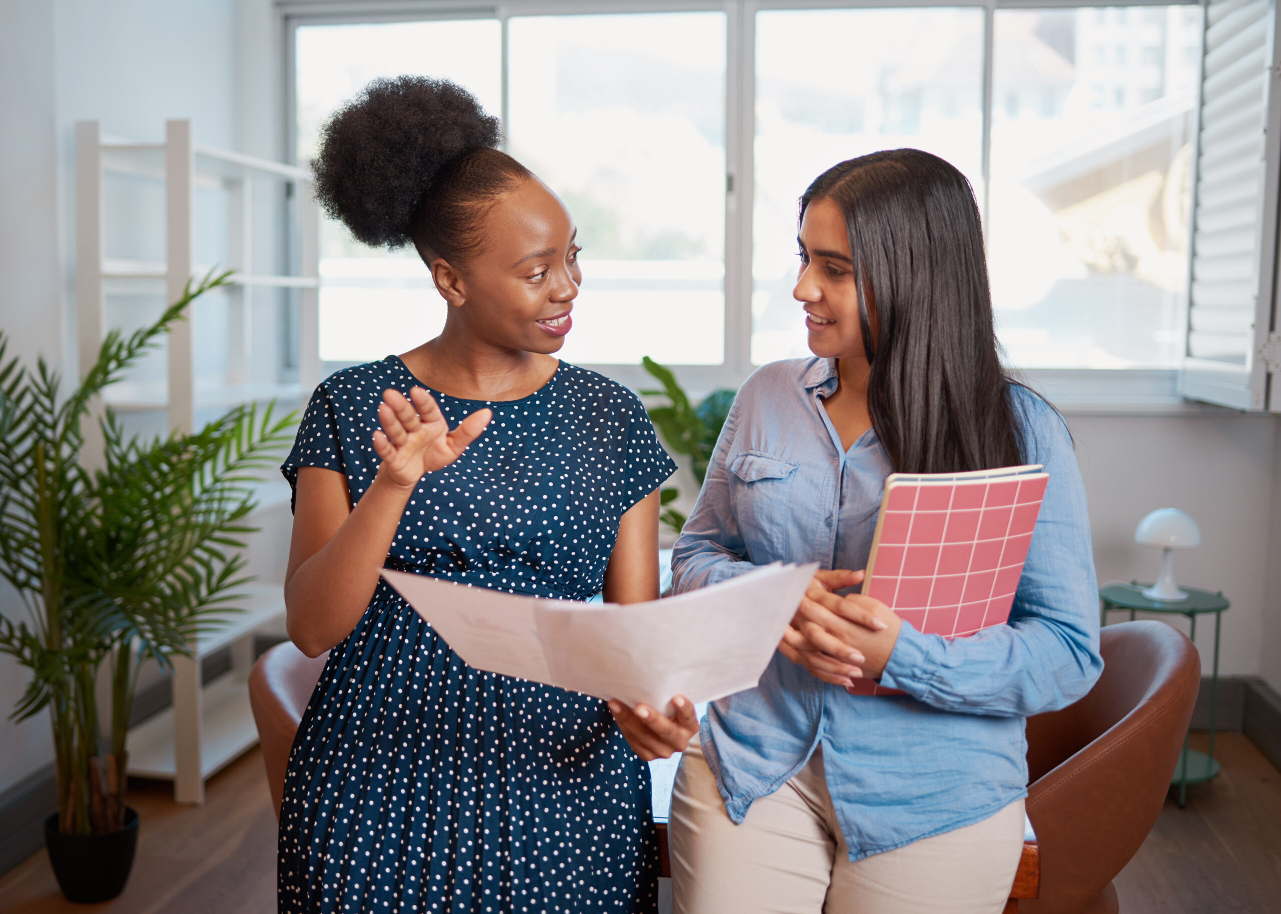 Wellness Navigators