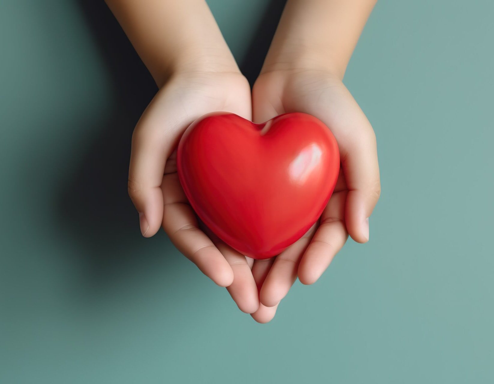 What is Wellness?