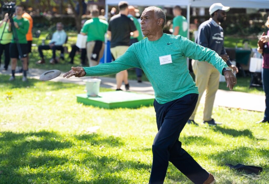 maurice