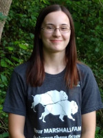Image of FAM Alyssa Peyton