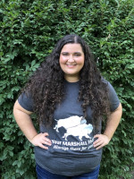 Image of FAM Madison Ooten