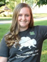 Image of FAM Miranda Weekley