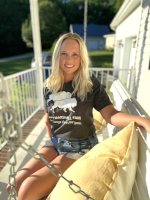 Image of FAM Olivia Bird