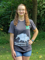 Image of FAM Tiffany Sloane