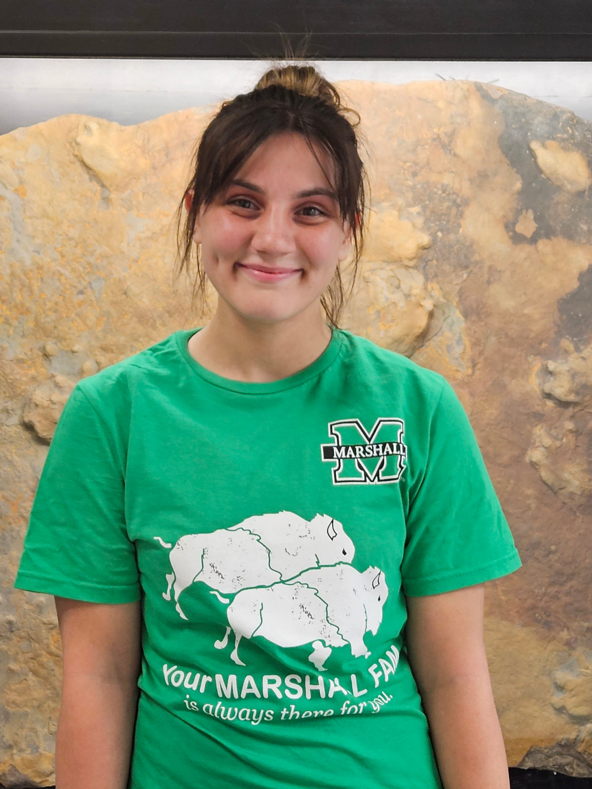 Image of FAM Anna Perella