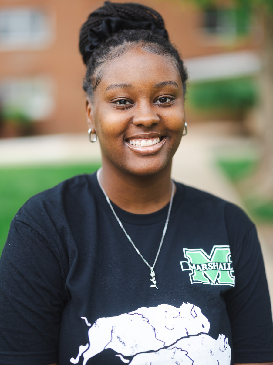 Image of FAM Nevaeh Bright