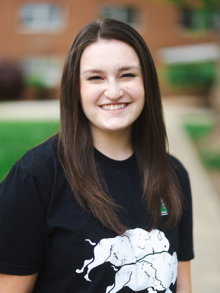 Image of FAM McKenzie CLary