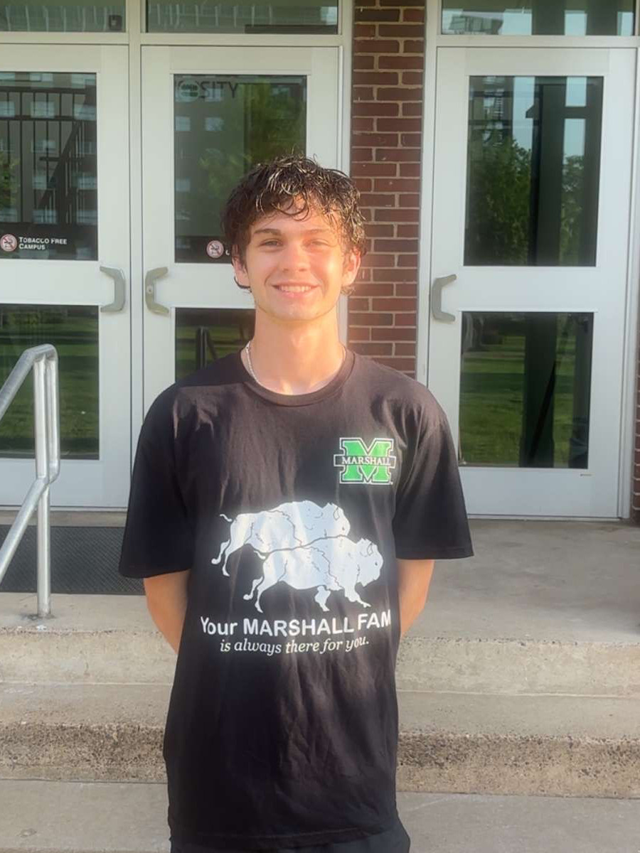 Image of FAM Justin Limpscomb