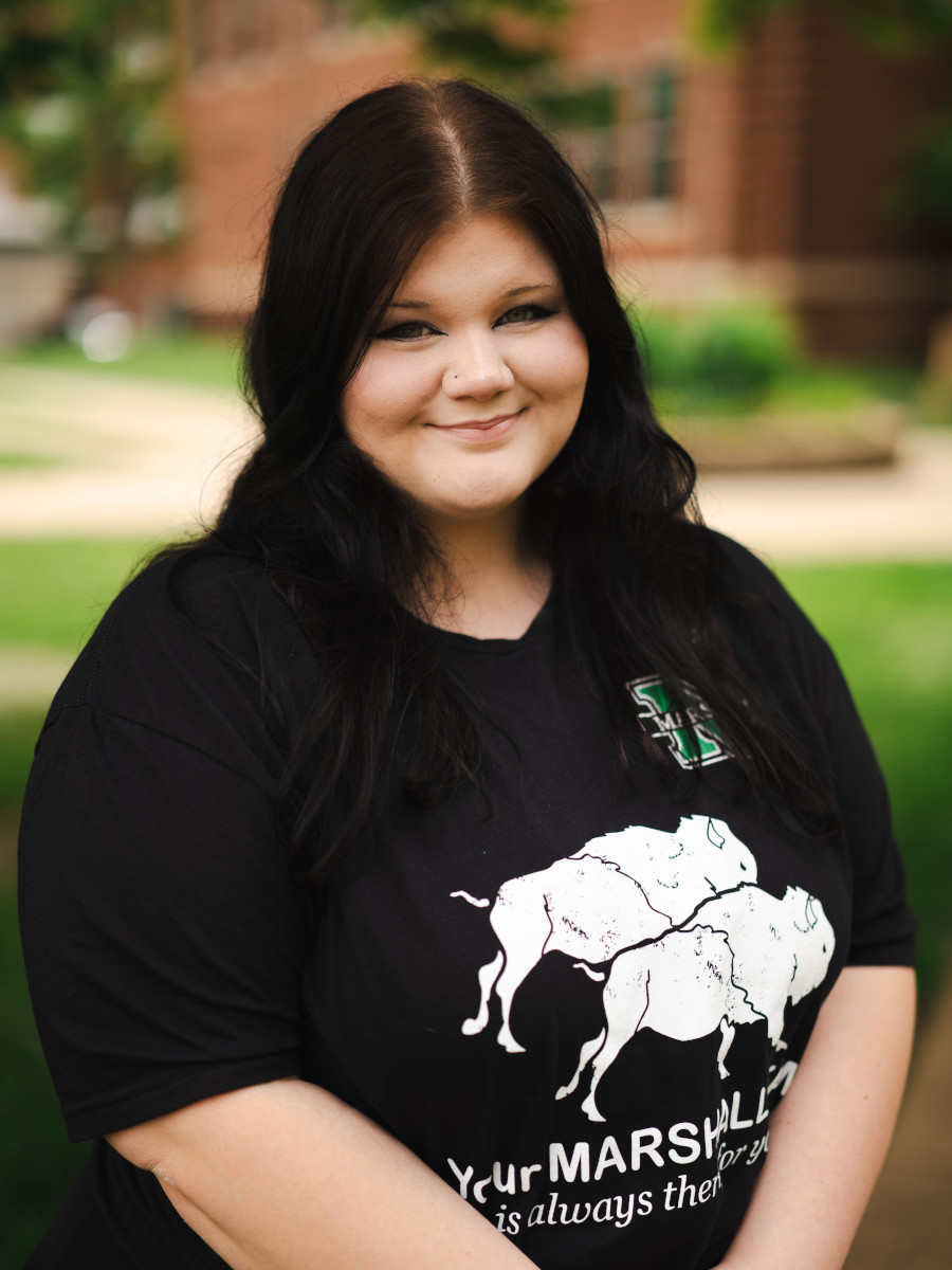 Image of FAM Savannah Parsley