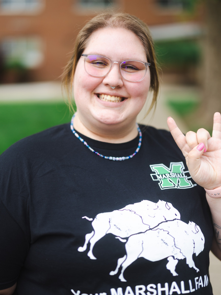Image of FAM Zenna Zwoll