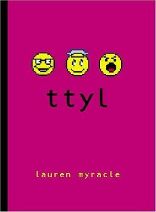 ttyl