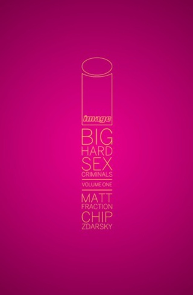 big-hard-sex-criminals
