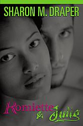 romiette and julio cover