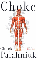 choke cover