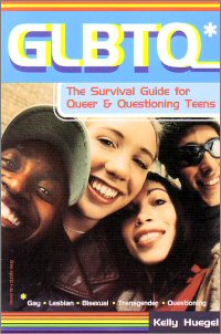 glbtq cover