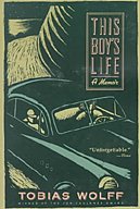 this boy's life cover