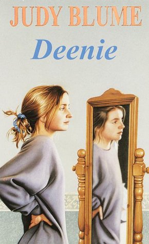 deenie cover