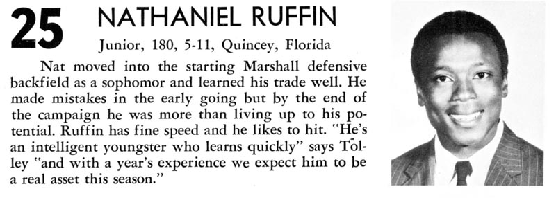 nat ruffin