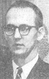 ray hagley