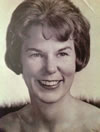 lois heath