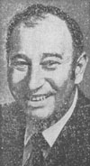 emmett heath