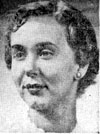 cynthia jarrell