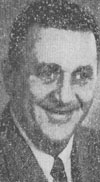 kenneth jones