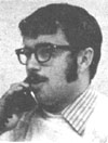 jeff nathan