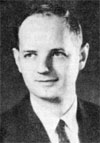 brian oconnor