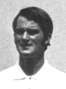 louis authur peake