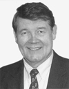 dan angel