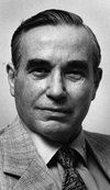 sam clagg