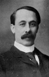 lawrence corbly