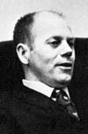 donald dedmon