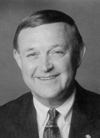 james gilley