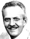 alan gould