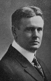 frederick hamilton